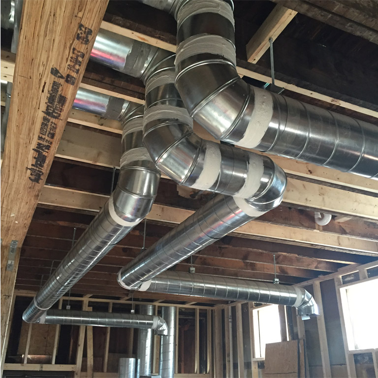 ductwork_3