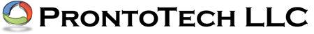 prontotech-main-logo